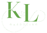 K&L Gardening San Francisco